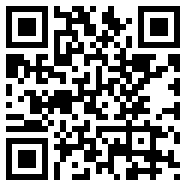 win10桌面app