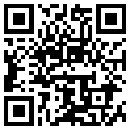 steam上最值得玩的18r