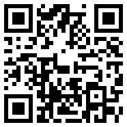 DY直装和平精英安卓破解Web2.0版