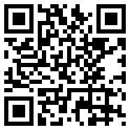 云·崩铁》下载安装正版