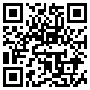 人生重开模拟器修改版无限属性破解版最新版