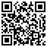 袋熊视频app