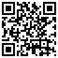 国王的荣耀官方正版最高版本