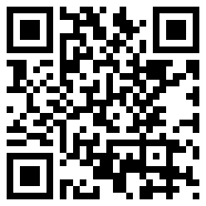 查找手机app