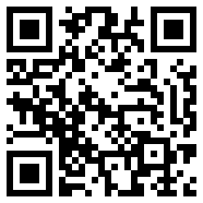 宝钢网上订餐最新app