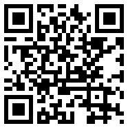 成品app