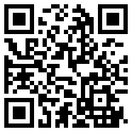 mindustry破解版无限资源科技v7