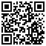 cad2013下载破解版