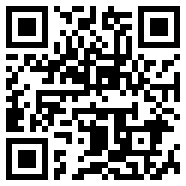 黄色软件app免费下载永久免费