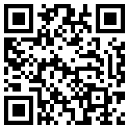 江湖风云录全版本永久免费版