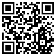 差差韩漫app
