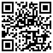 hackertyperneo(黑客模拟器)防闪退