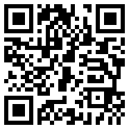 picsart破解版下载