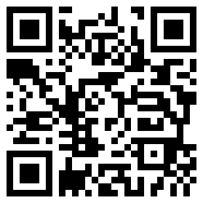 套路app
