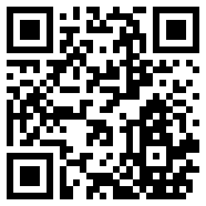 铁锈战争自带mod