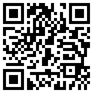 极限摩托最新破解版内置菜单净化版