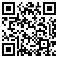辽宁移动app