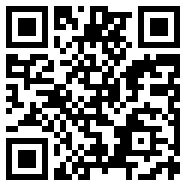 vivox7最新系统升级包