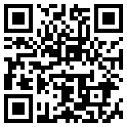 飞信下载高清画质