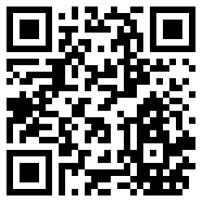 抖音精简版apk手表安卓最新版