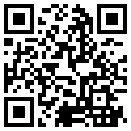 rfspro完整版