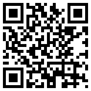 gameguardian.net.download官网-GAMEGUARDIAN经典版无广告
