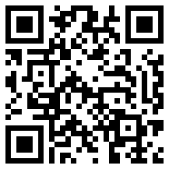 难言灵敏度:1551-7439-3880--2258-71完美版