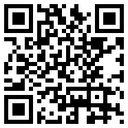 androidlua官网下载最新版
