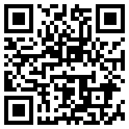 pubgtool工具箱旧版