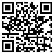 百度视频app