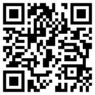 冒险村物语破解版无限金币