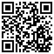 山海异兽录破解版无限仙玉高清版