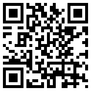 musicfree