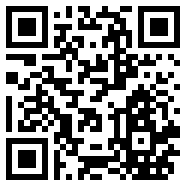 421页pdf网盘