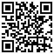 火柴人战争七盒修改器下载无限制版破解版永久免费