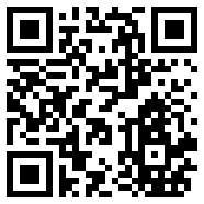 nodevideo安卓下载破解版中文免费赚钱版