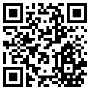 pubgtool官方下载老版本