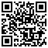 ticketmaster官网售票