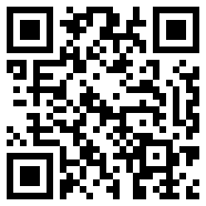吉吉优选Web1.0版