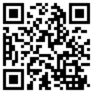 清风抢包王app