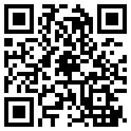 杏仁视频app