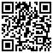 read修复工具下载免广大量金币电脑破解终极版MOD