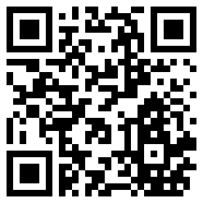vmware官网中文安卓版