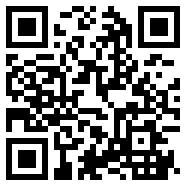 pydroid3汉化破解版下载