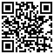 坦克大战online