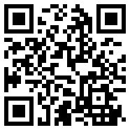 我的英雄学院v1.1.2安卓破解换源版