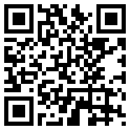 bouncetouch游戏3d版正版