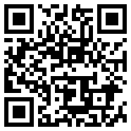 优名视界v8.5.7安卓破解无限能量版