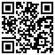 海信电视聚好看应用商店app