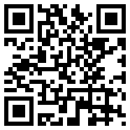 滕州急招夜班临时工4小时最新版永久会员app